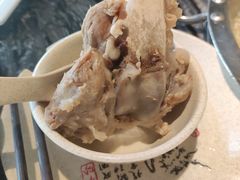 -天都火锅酒楼(虹梅南路店)