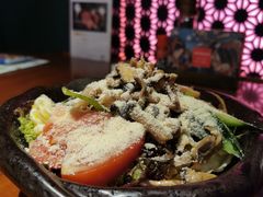 -肉魁屋·烧肉·烧鸟·酒场(高新店)