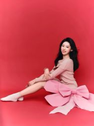 -瞳摄影写真旗舰店