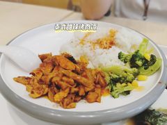 -华为西安研究所v4-食堂1