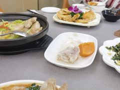 -潮道鱼仔店·潮汕味(长兴路店)