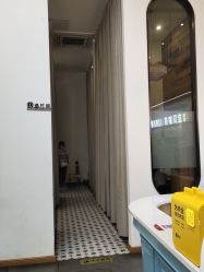 -宝贝家族国际影像馆(东郊记忆店)