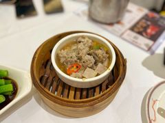 -稻香酒家(天河城店)