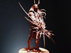 -中国美术学院-美术馆