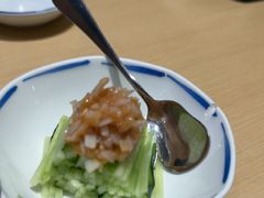 -小山日本料理(太古汇店)