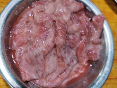 -渝味黄姐火锅(黄泥村店)