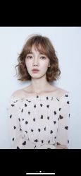 -BUTY HAIR 比帝专业烫染店