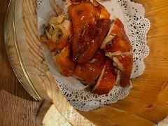 -胡桃里音乐酒馆(溧水店)