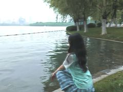 -天鹅湖体育公园