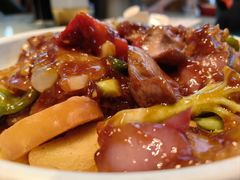-王庄阿咪海鲜大排档(象园店)