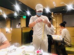 -海底捞火锅(铂澜大象城店)