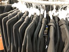 -Adidas(东荟城店)