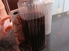 -眉州东坡(博雅店)