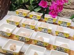 -甄品麦哲伦海鲜和牛自助(万达广场店)