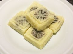 -湖畔居茶楼(湖滨店)
