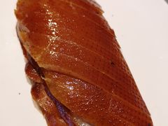 -四季民福烤鸭店(东四十条店)