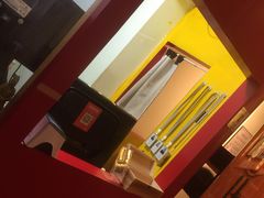 -H立方实景剧情密室(天河旗舰店)