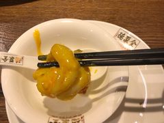 -全聚德(江宁店)