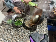 -正宗杨记普洱酸醋米线(总店)