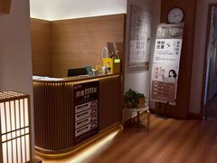 -宜养堂·按摩·SPA·调理艾灸(仙林生命科技园店)