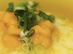 -海胆小馆(东北水饺·春柳店)