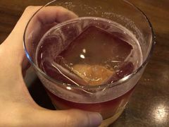 -广州柏悦酒店·悦吧·顶楼露天酒吧