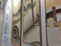 -南海冰室·新式潮汕茶饮(南海店)