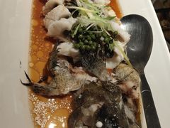 -徐记海鲜·宴会(大唐西市|丰庆店)
