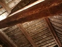 -VOYAGE COFFEE(北锣鼓巷店)