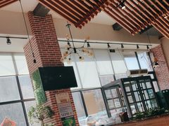 -邵汇大虾(吉林大路店)