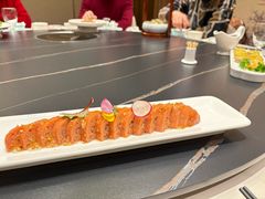 -童福兴·南京菜(老门东店)