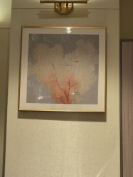 -娇莉芙美颜SPA连锁