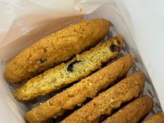 黄油大桃酥-桂香村(护国寺店)