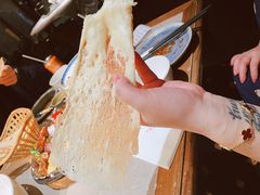 -饕林餐厅(春熙路店)