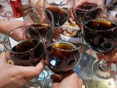 -北京南锣鼓巷亚朵酒店