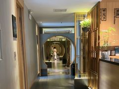 -合和大唐(江夏纸坊店)