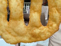 -天毓山庄·餐厅