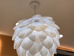 -满兴咱妈烀饼铁锅炖(兰州北街店)