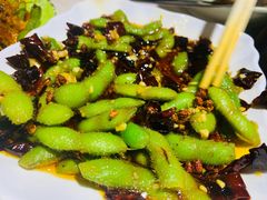 -胖锅轩(水塔店)