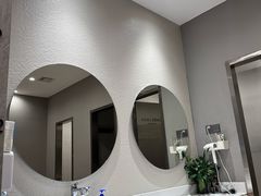-OWNBODY健身(下沙店)