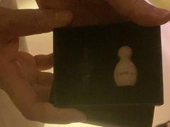 -舒小悦·舒养SPA·古法推拿(光环中心店)
