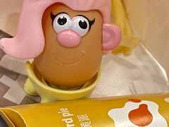 -麦当劳(世纪汇广场店)