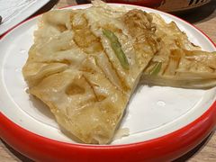 -荣鹏风味烀饼(万达广场店)