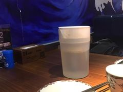 -锦尚阁烤鱼(望京新荟城店)