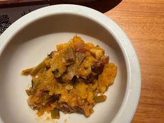 -SHAN山(前滩太古里店)