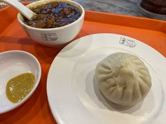 -天兴居(鲜鱼口街店)