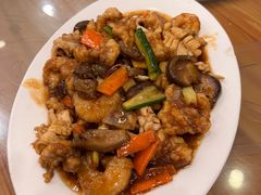 -林之六八·6886大连老菜馆
