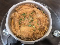 -小杨酒家(华苑小区店)