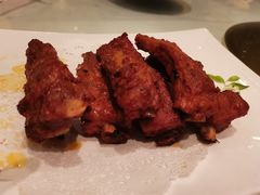 -金时代顺风大酒店(爱琴海购物中心店)