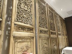 -眉州东坡(民族园店)